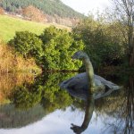 Loch Ness